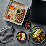 Carte cadeau AvecPlaisirs-AvecPlaisirs Chefs Traiteurs