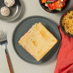 Pratico Saumon-AvecPlaisirs Chefs Traiteurs