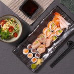 Coffret exécutif Niji Prestige - 18 mcx