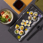 Coffret gourmand Niji Végé - 14 mcx