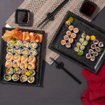 Plateau Niji - 60 mcx