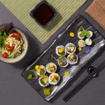 Pratico Niji Veggie - 12 pcs