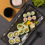 Coffret gourmand Niji Classique-AvecPlaisirs Chefs Traiteurs