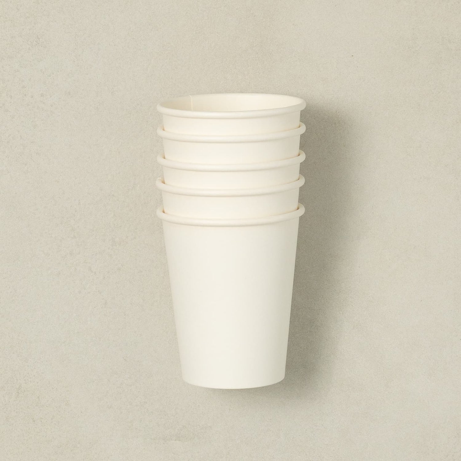 Verres compostables (5 unités)-AvecPlaisirs Chefs Traiteurs