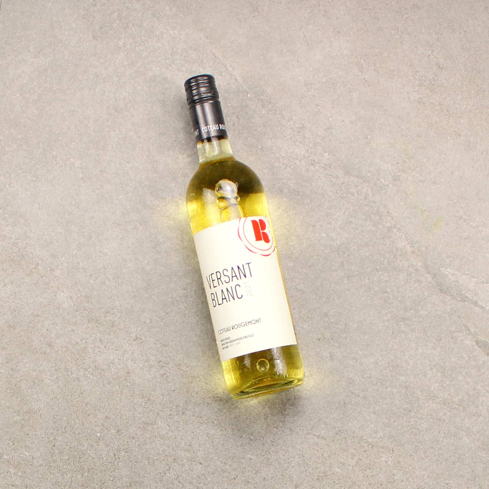 Versant Blanc, Côteau Rougemont-AvecPlaisirs Chefs Traiteurs
