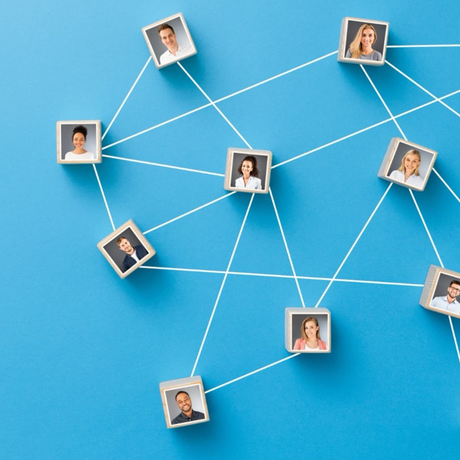 7 idées thématiques pour vos événements professionnels