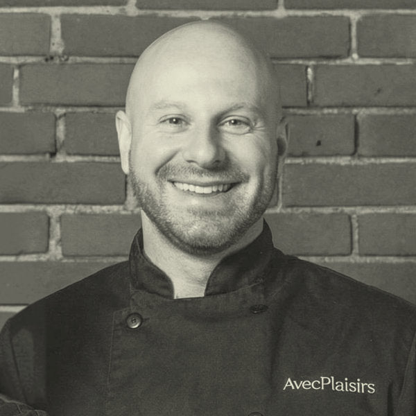 AvecPlaisirs Chefs Traiteurs | Pour un événement corporatif réussi