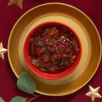 Ketchup aux fruits maison des Fêtes-AvecPlaisirs Chefs Traiteurs