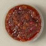 Ketchup aux fruits maison des Fêtes-AvecPlaisirs Chefs Traiteurs