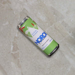 Mojito Framboise - Prêt-à-boire sans alcool-Traiteur Avec Plaisirs