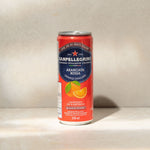 Aranciata San Pellegrino-AvecPlaisirs Chefs Traiteurs