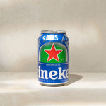 Bière - Heineken sans alcool-AvecPlaisirs Chefs Traiteurs