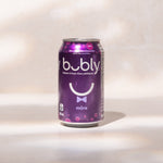 Bubly Mûre-AvecPlaisirs Chefs Traiteurs