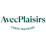 Poulet 100gr-AvecPlaisirs Chefs Traiteurs