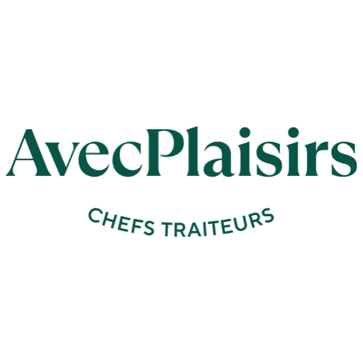 Poulet 100gr-AvecPlaisirs Chefs Traiteurs