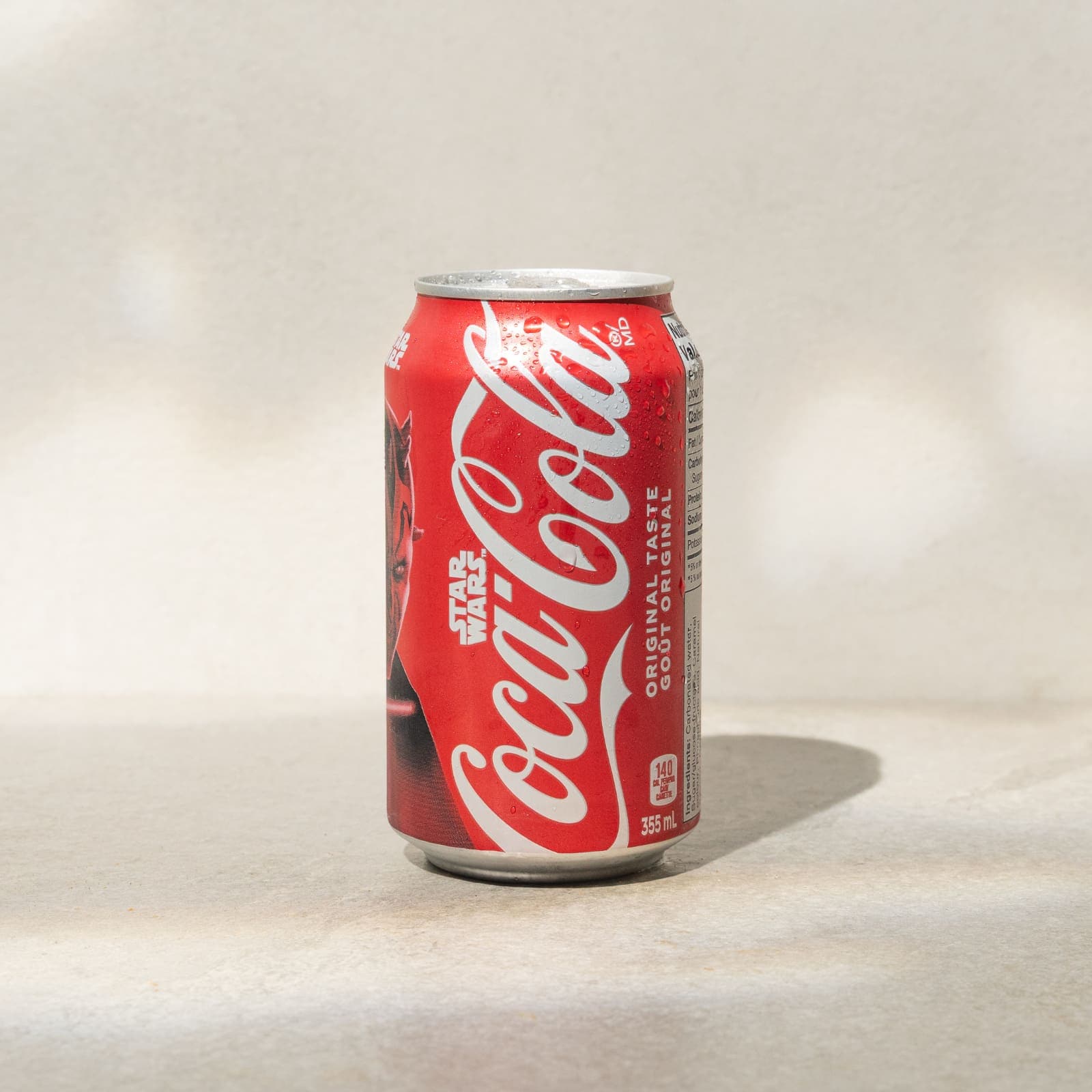 Coca-Cola-AvecPlaisirs Chefs Traiteurs