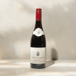 Côte du Rhône, Perrin, France-AvecPlaisirs Chefs Traiteurs