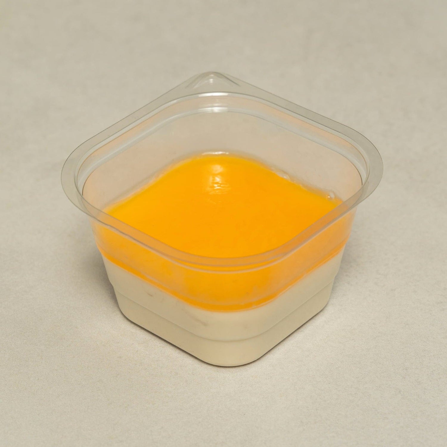 Dessert du Chef pâtissier-Traiteur Avec Plaisirs