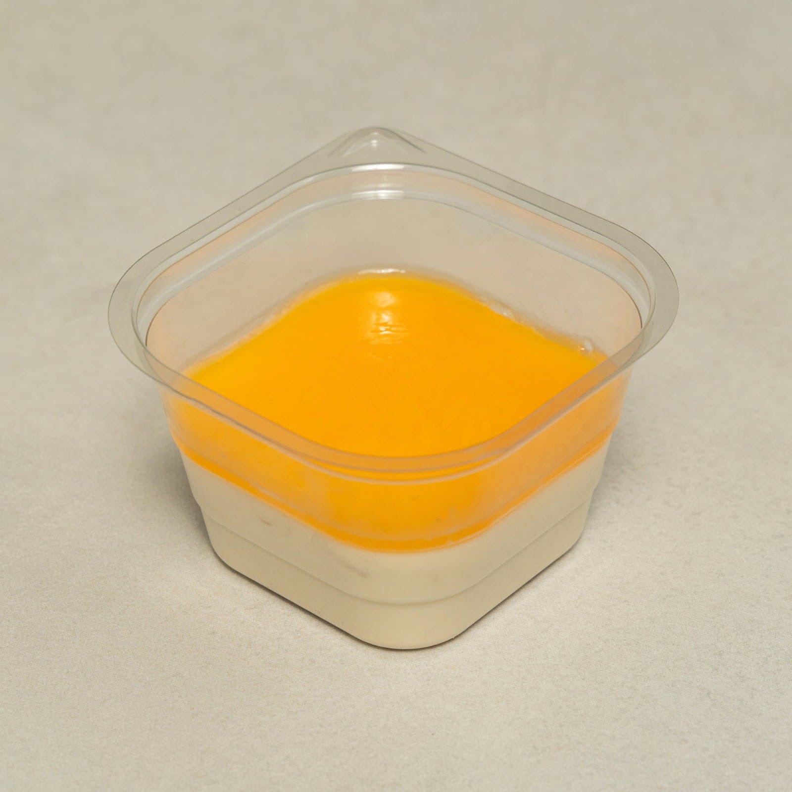 Dessert du Chef pâtissier-Traiteur Avec Plaisirs