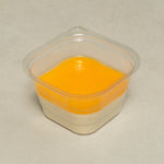 Dessert du Chef pâtissier-AvecPlaisirs Chefs Traiteurs