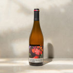 Enrosado Manchuela-AvecPlaisirs Chefs Traiteurs