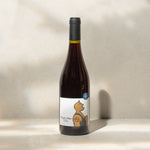 Karim Vionnet, Beaujolais-Village-AvecPlaisirs Chefs Traiteurs