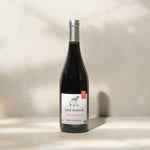 Les Pious, Rémi Pouizin-AvecPlaisirs Chefs Traiteurs