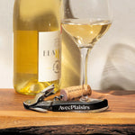 Limonadier AvecPlaisirs-AvecPlaisirs Chefs Traiteurs