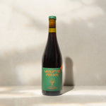 Mon p'tit pithon, Olivier Pithon-AvecPlaisirs Chefs Traiteurs