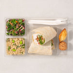 Pratico du chef - Viande-AvecPlaisirs Chefs Traiteurs