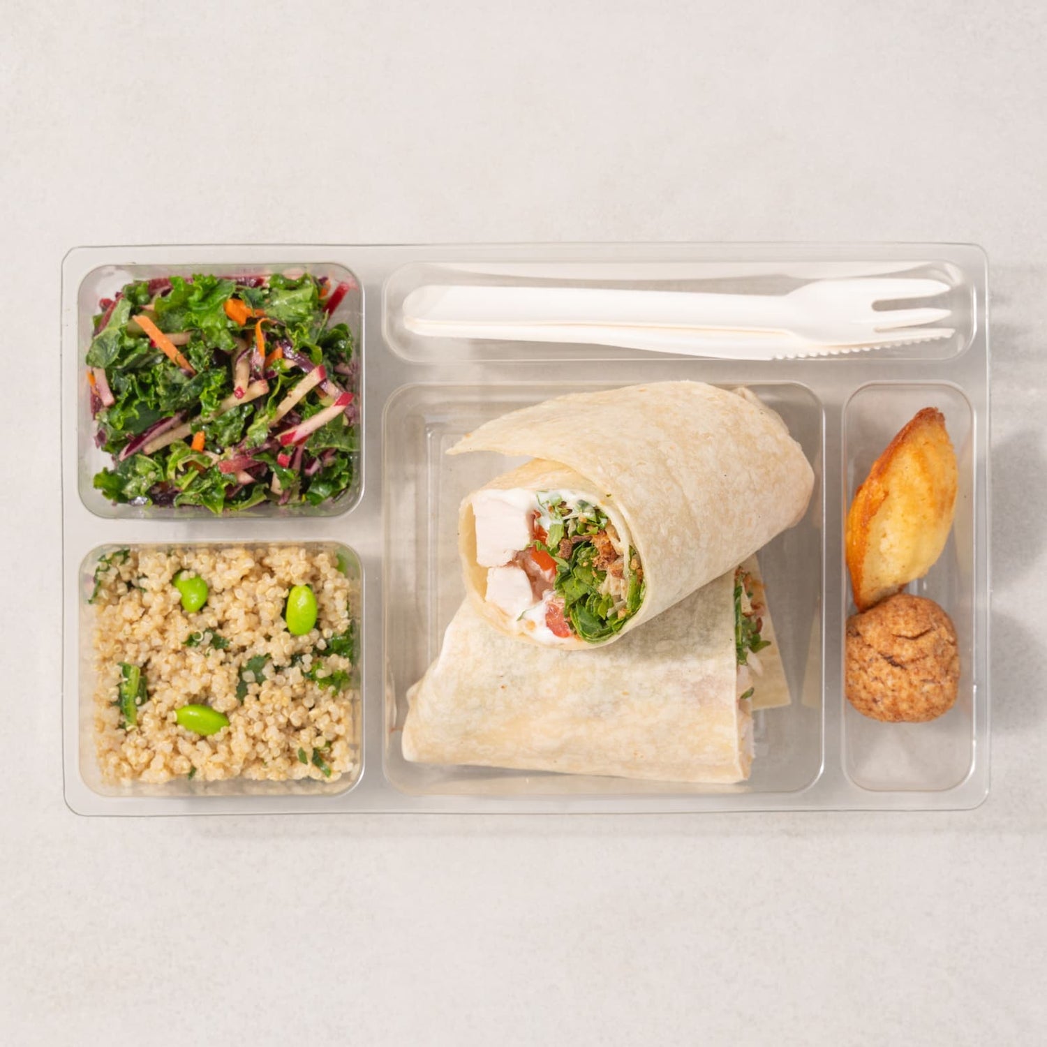 Pratico du chef - Viande-AvecPlaisirs Chefs Traiteurs