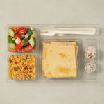 Pratico Saumon-AvecPlaisirs Chefs Traiteurs