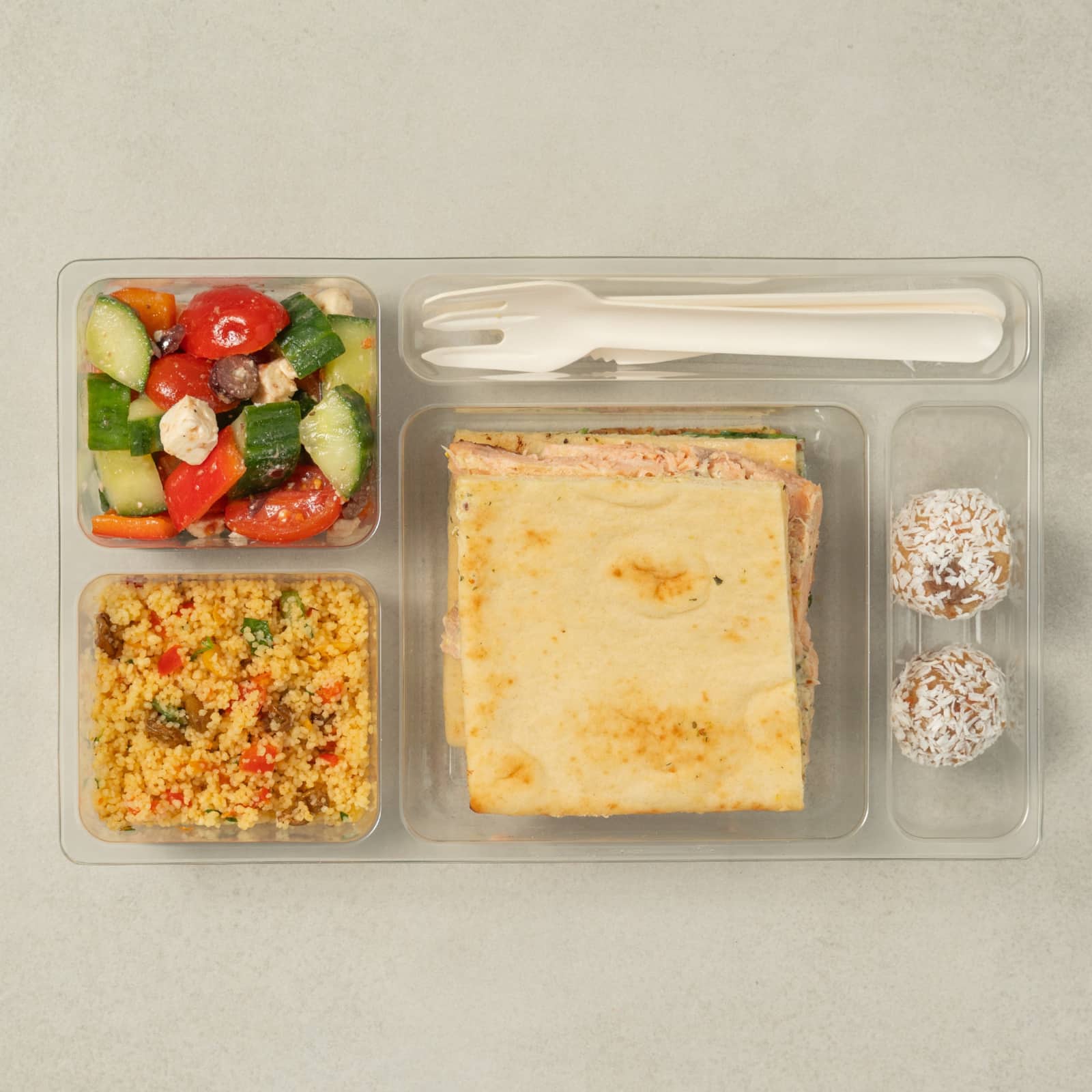 Pratico Saumon-AvecPlaisirs Chefs Traiteurs