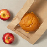 Sac à brunch végan-AvecPlaisirs Chefs Traiteurs