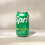 Sprite-AvecPlaisirs Chefs Traiteurs