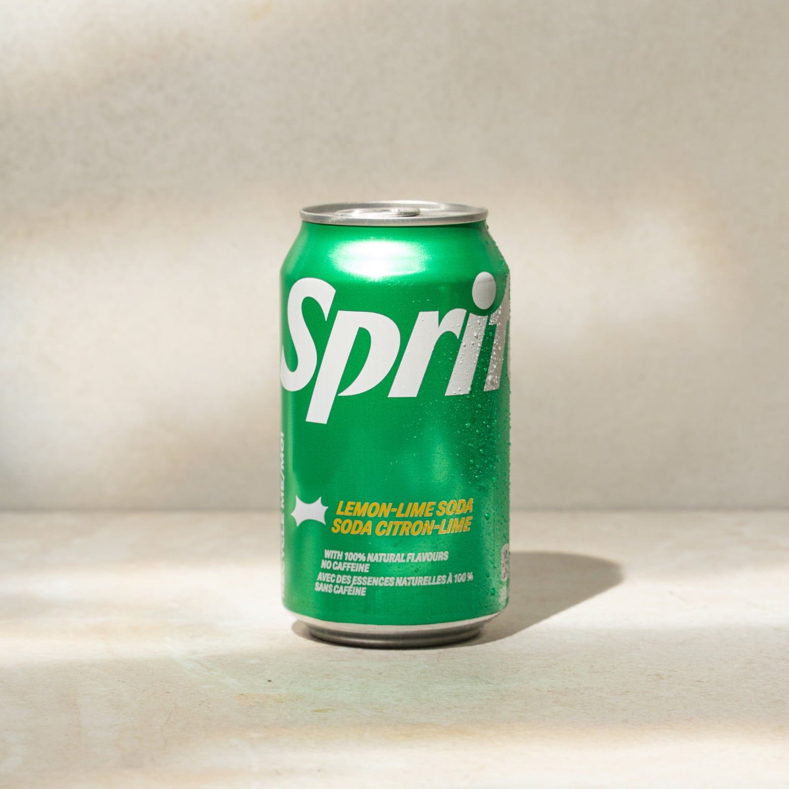 Sprite-AvecPlaisirs Chefs Traiteurs