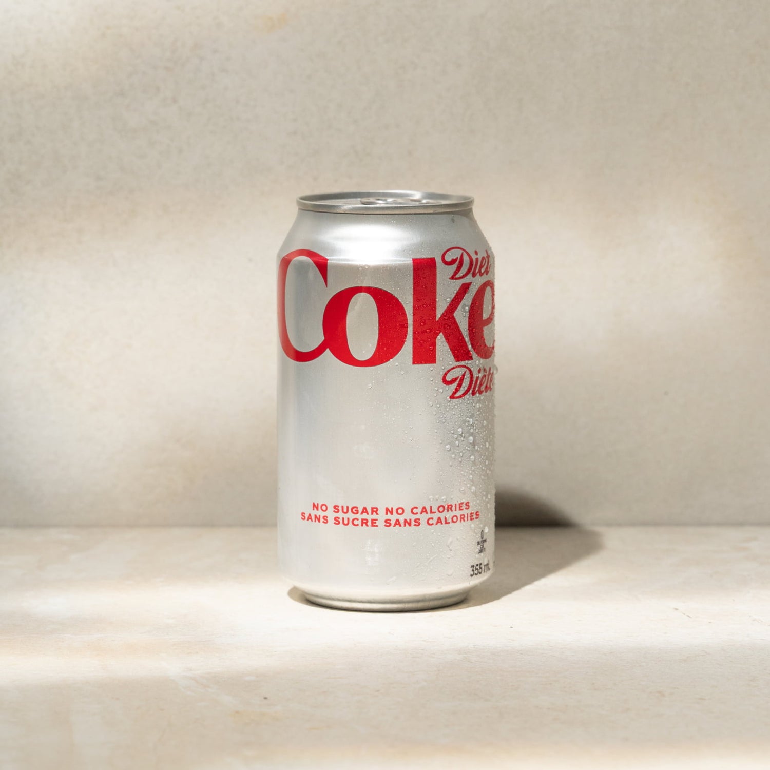 Coca-Cola diet-AvecPlaisirs Chefs Traiteurs