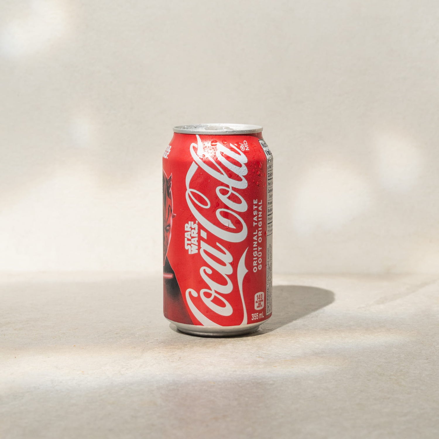 Coca-Cola-AvecPlaisirs Chefs Traiteurs