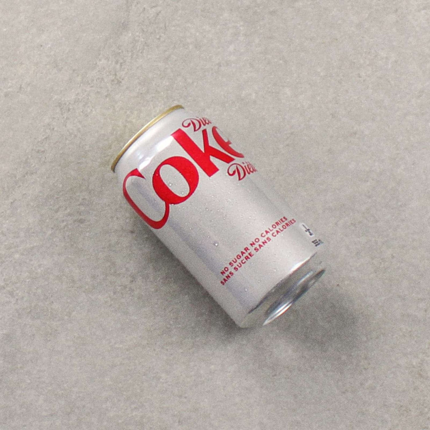 Coca-Cola diet-Traiteur Avec Plaisirs
