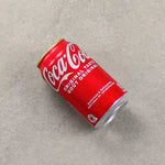 Coca-Cola-Traiteur Avec Plaisirs
