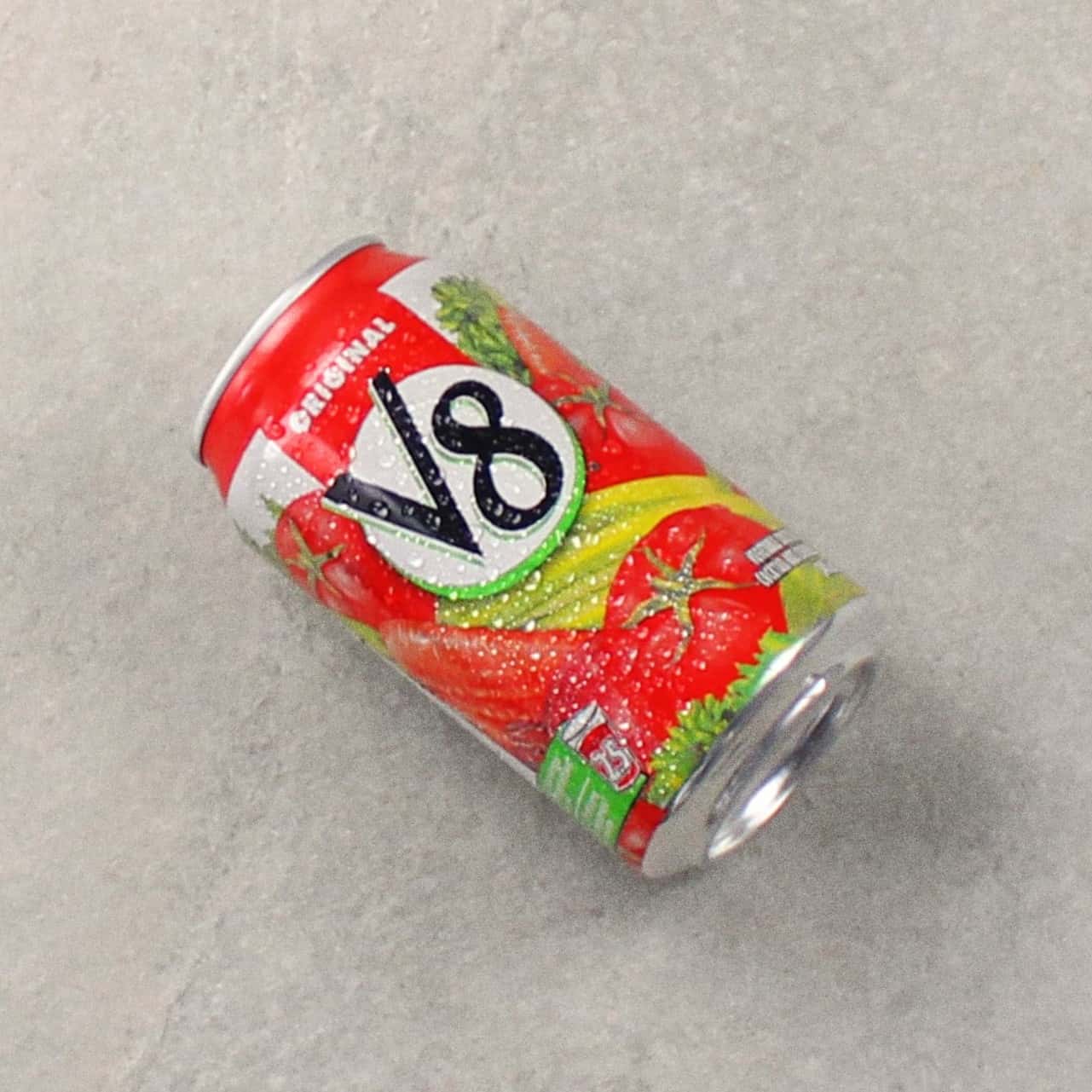 Jus de légumes V8-Traiteur Avec Plaisirs