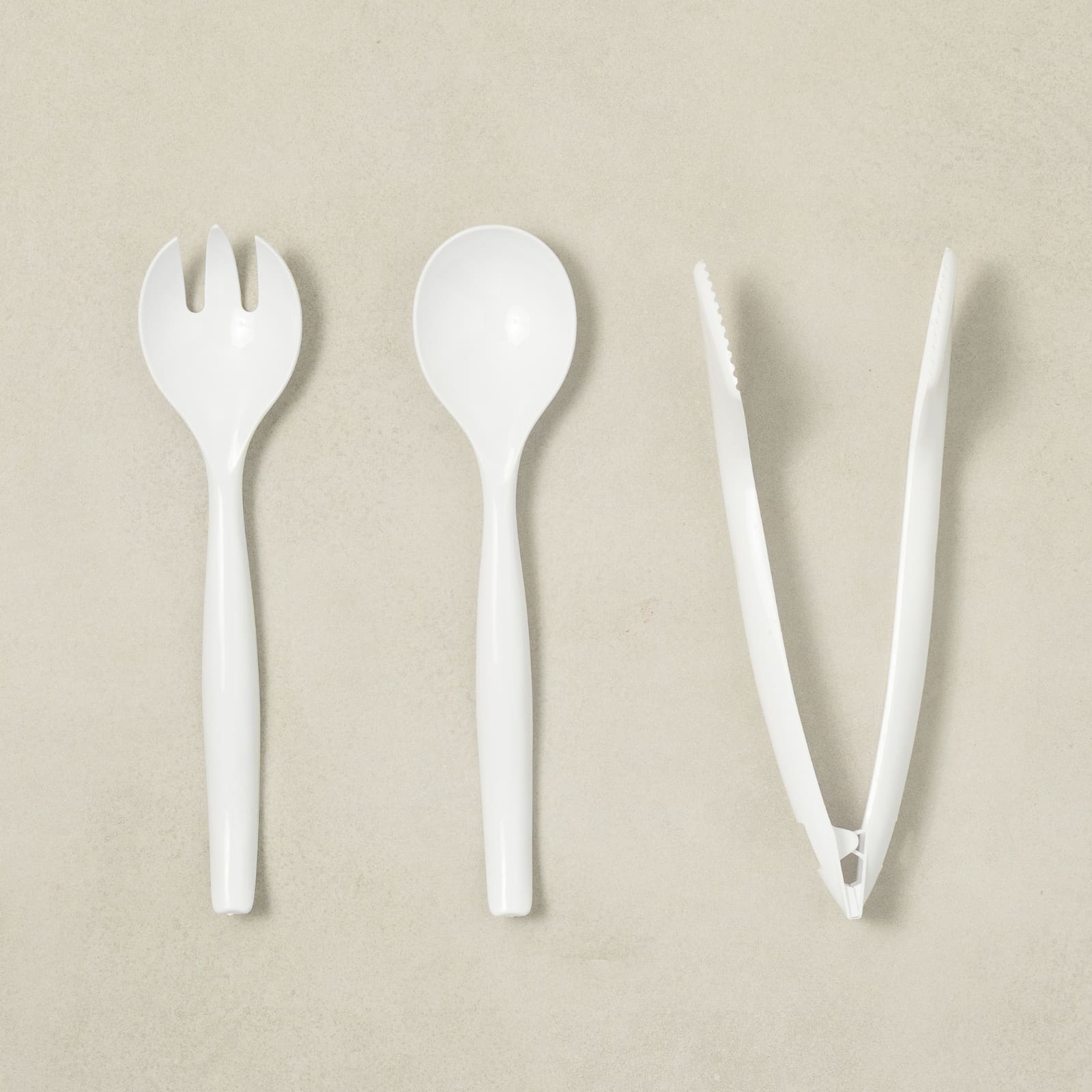 Kit de service pour Buffet-AvecPlaisirs Chefs Traiteurs