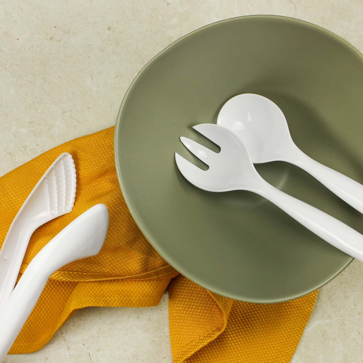 Kit de service pour Buffet-Traiteur Avec Plaisirs