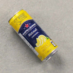 Limonata San Pellegrino-Traiteur Avec Plaisirs