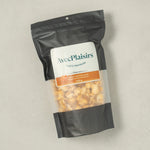 Grand pop corn érable et fleur de sel-AvecPlaisirs Chefs Traiteurs