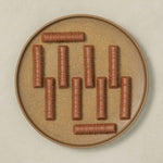 Coffret barres Twix-Traiteur Avec Plaisirs