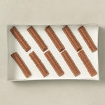 Coffret barres Twix-AvecPlaisirs Chefs Traiteurs