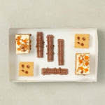 Coffret desserts de RICARDO-AvecPlaisirs Chefs Traiteurs