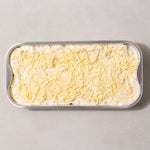 Grande lasagne à la viande prêt-à-réchauffer-AvecPlaisirs Chefs Traiteurs