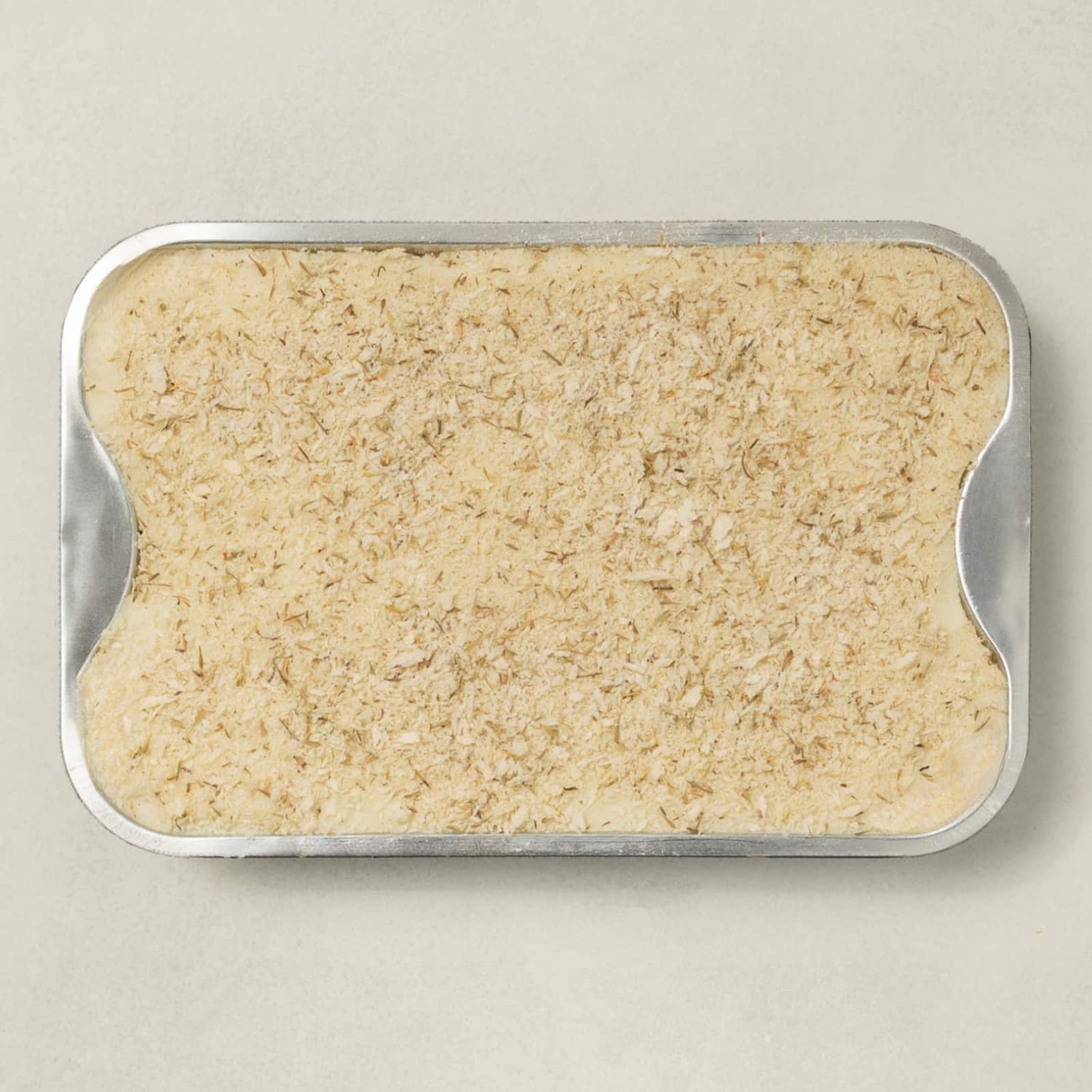 Parmentier de bœuf à réchauffer-Traiteur Avec Plaisirs